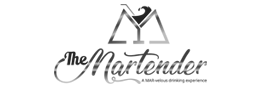 martender